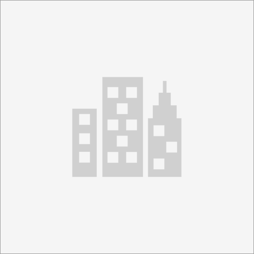 Avera Health